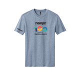 MIAEYC Centennial Tee