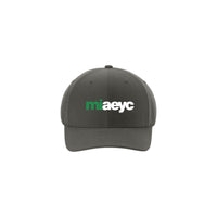 Port Authority® Flexfit NU® Cap