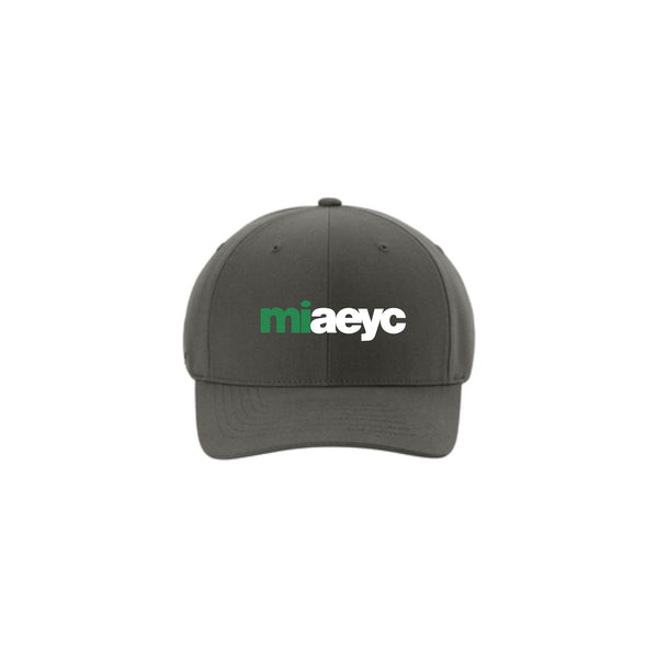 Port Authority® Flexfit NU® Cap