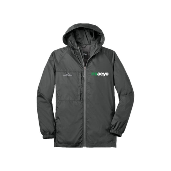 Eddie Bauer® - Packable Wind Jacket