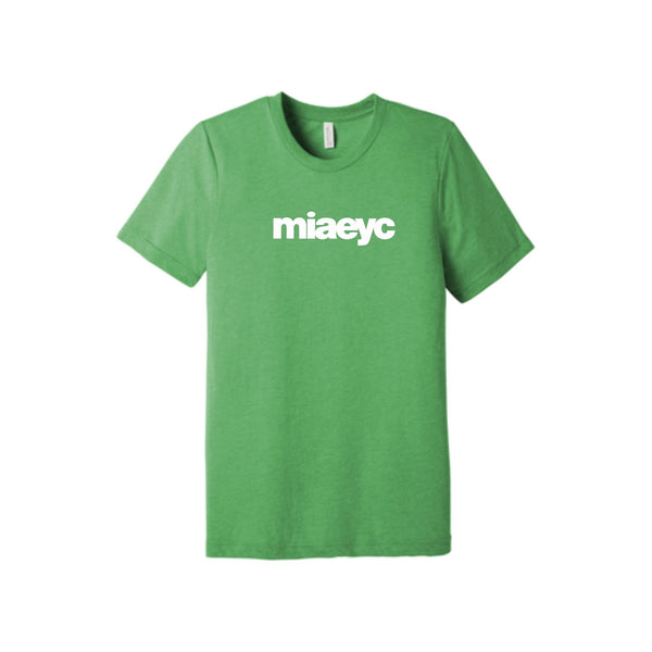 BELLA+CANVAS ® Unisex Triblend Short Sleeve Tee - Main Image