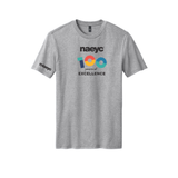MIAEYC Centennial Tee