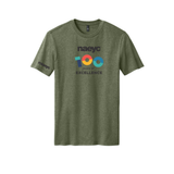 MIAEYC Centennial Tee