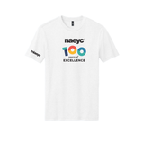 MIAEYC Centennial Tee